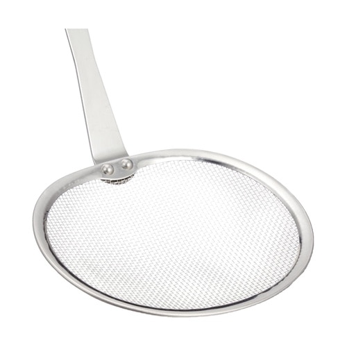 G・C 木柄 かす揚げ GC−057