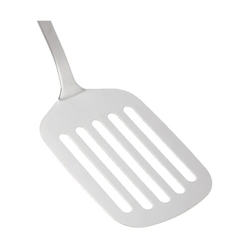 G・C 木柄 ターナー GC−055