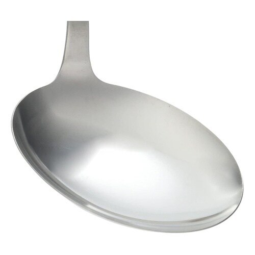 G・C 木柄 卓上お玉 GC−053