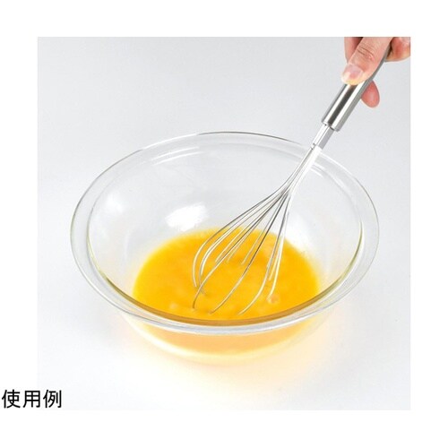 G・C 共柄 泡立 GC−040