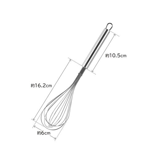 G・C 共柄 泡立 GC−040