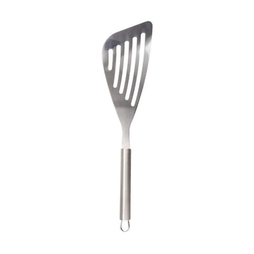 G・C 共柄 バタービーター GC−03