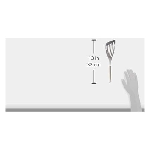 G・C 共柄 バタービーター GC−03