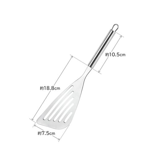 G・C 共柄 バタービーター GC−03