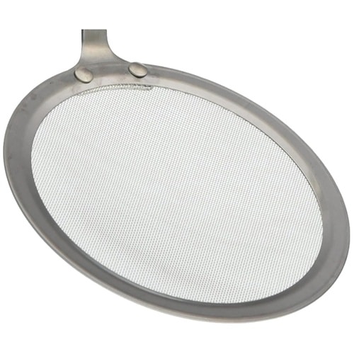 G・C 共柄 あく取り GC−037