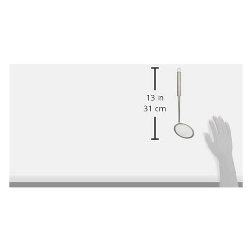 G・C 共柄 あく取り GC−037