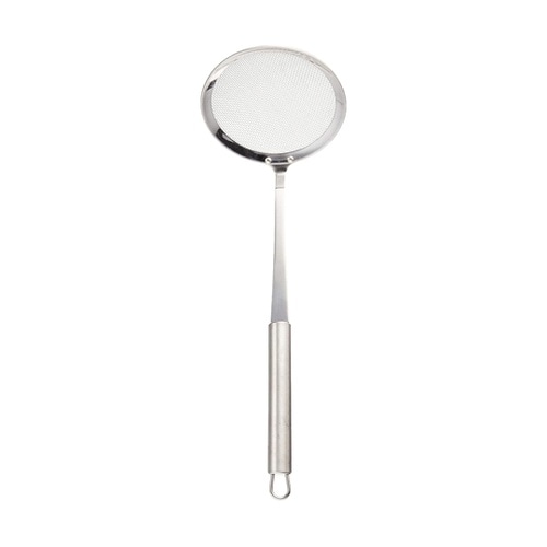 G・C 共柄 かす揚げ GC−036