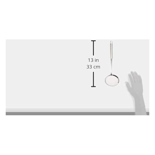 G・C 共柄 かす揚げ GC−036