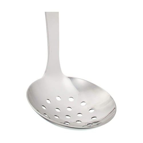 G・C 共柄 卓上穴明お玉 GC−035