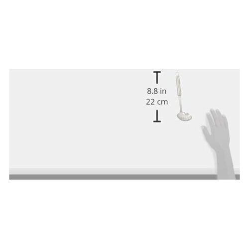 G・C 共柄 卓上穴明お玉 GC−035