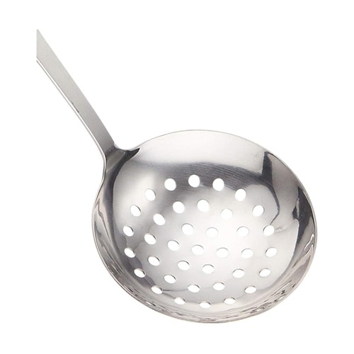 G・C 共柄 穴明お玉 GC−033