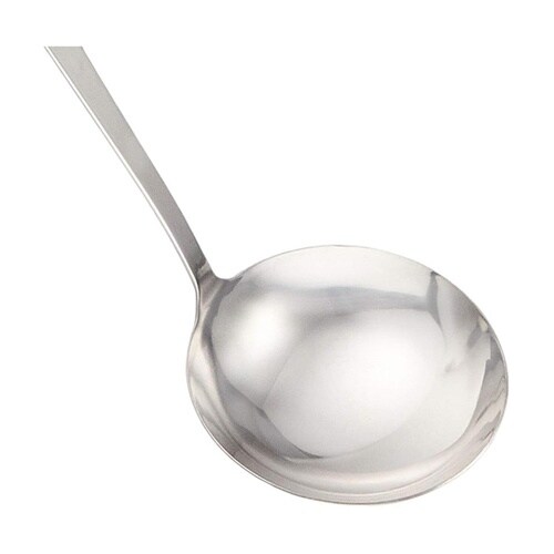 G・C 共柄 お玉 大 GC−031