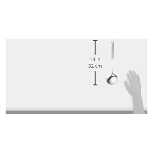 G・C 共柄 お玉 大 GC−031