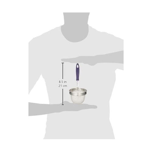 G・C P柄 みそこしセット GC−01