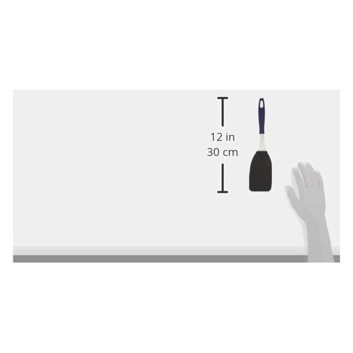 G・C P柄 ナイロンソフトターナー ス