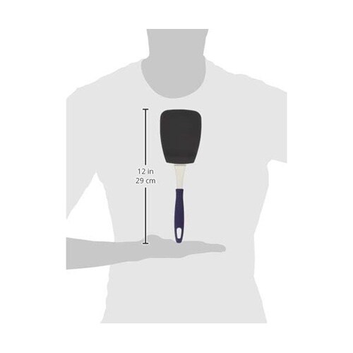 G・C P柄 ナイロンソフトターナー G