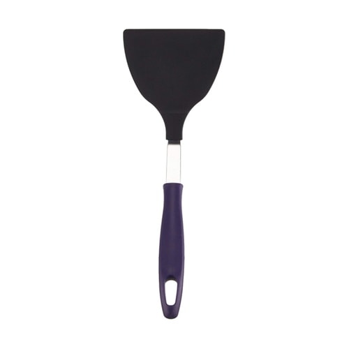 G・C P柄 ナイロン起し返し GC−0