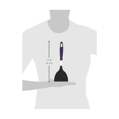 G・C P柄 ナイロン起し返し GC−0