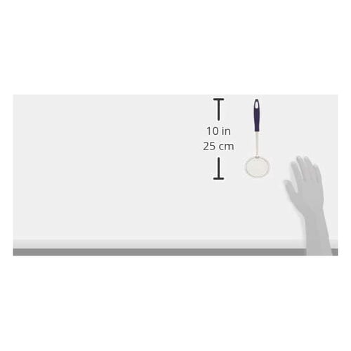 G・C P柄 卓上あく取り GC−008