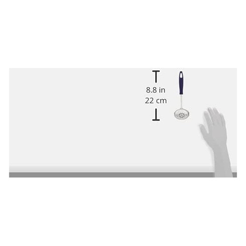 G・C P柄 卓上穴明きお玉 GC−00