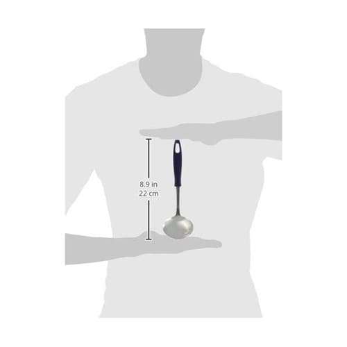 G・C P柄 卓上お玉 GC−004