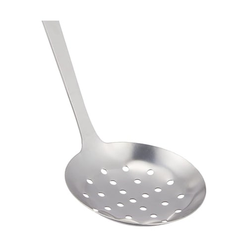 G・C P柄 穴明きお玉 GC−003