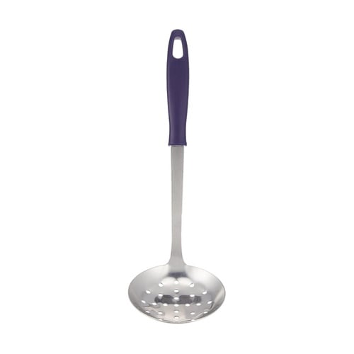 G・C P柄 穴明きお玉 GC−003