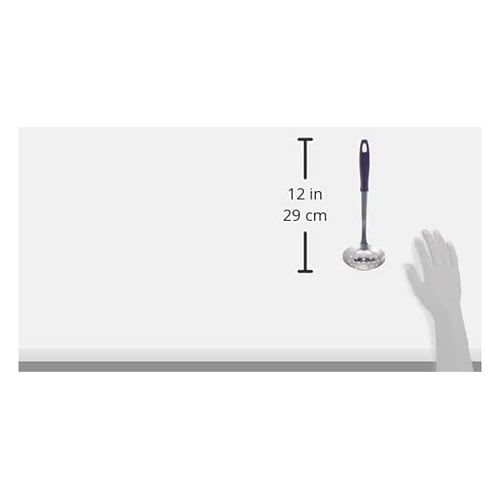 G・C P柄 穴明きお玉 GC−003