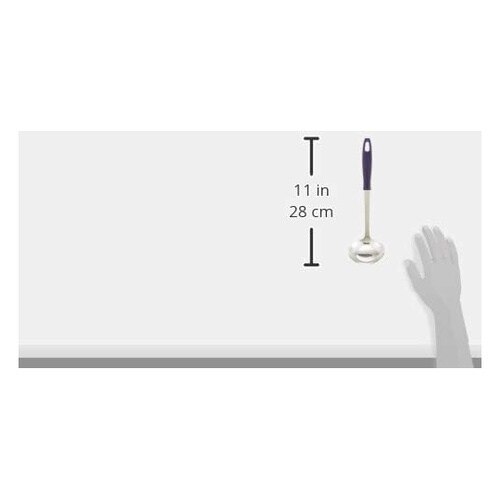 G・C P柄 お玉 小 GC−002