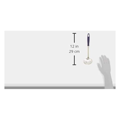 G・C P柄 お玉 大 GC−001