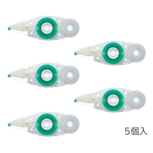 テープのり ピットタックC 詰替テープ