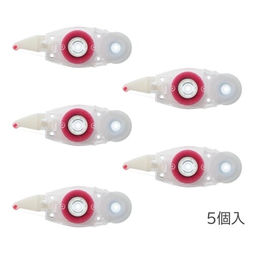 テープのり ピットリトライCN 詰替テー