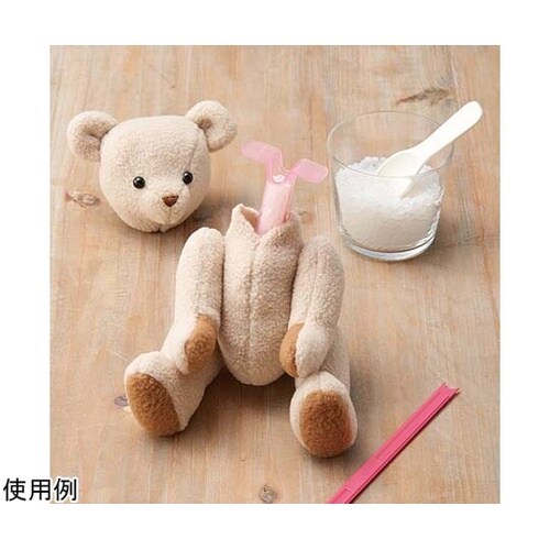 わた詰めツール ラージ 57805