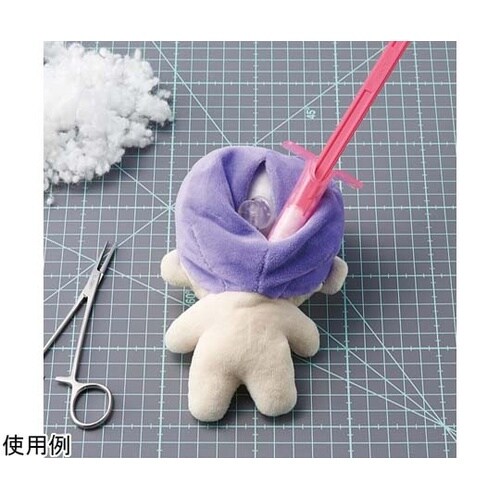 わた詰めツール ラージ 57805