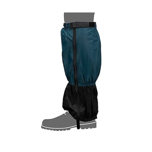 450mm 足カバー(ファスナー付/イン