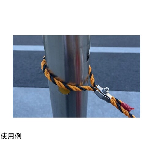 6.0−7.0mm ロープキャッチャー(