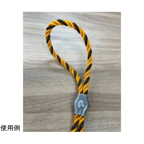 6.0−7.0mm ロープキャッチャー(
