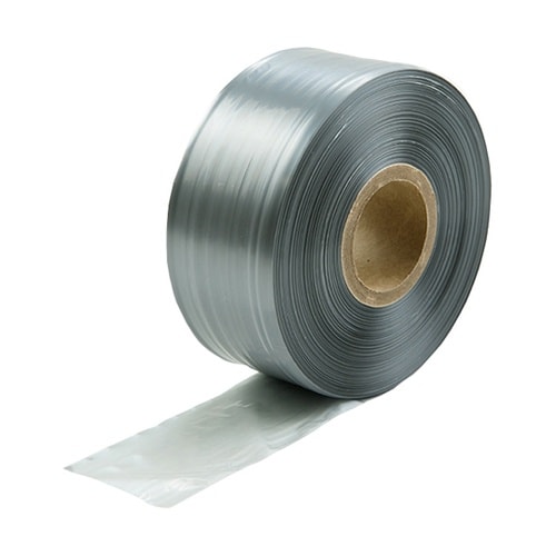 シャインテープレコード巻 銀 470S