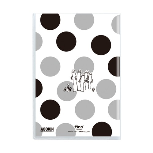 リバーシブルアルバム リトルミイドット