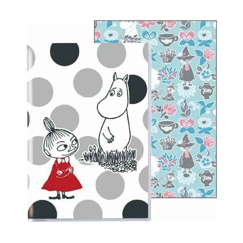 リバーシブルアルバム リトルミイドット