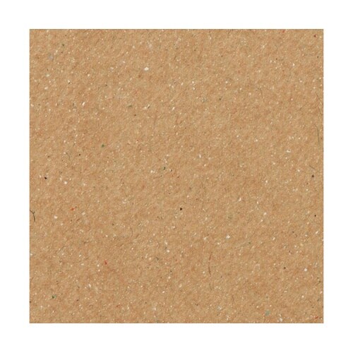 ふうあいスクラップブック コラージュ F