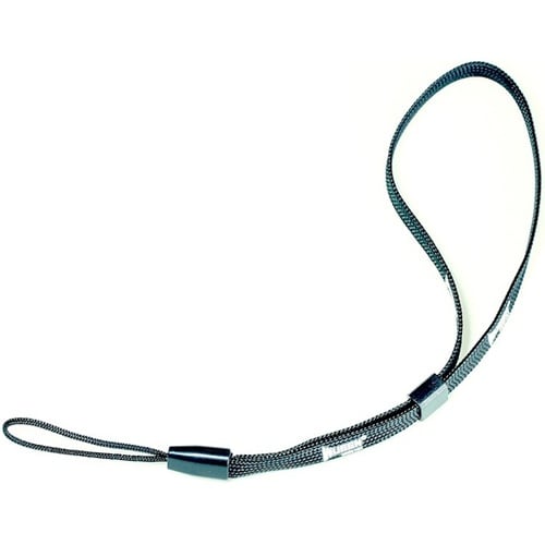 ストラップ S−WV01