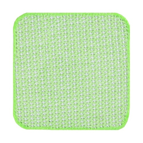 食器洗い 食器 メッシュ ペット用 BH