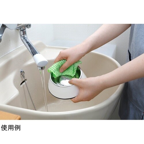 食器洗い 食器 メッシュ ペット用 BH