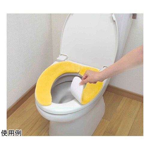 ベンザシート HOKAテック ベンザカバ