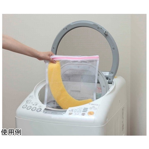 ベンザシート HOKAテック ベンザカバ