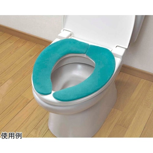 ベンザシート HOKAテック ベンザカバ