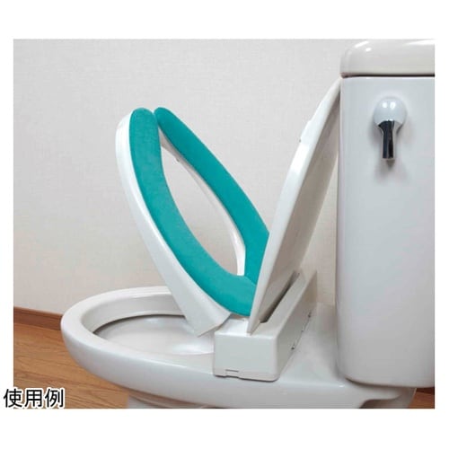 ベンザシート HOKAテック ベンザカバ