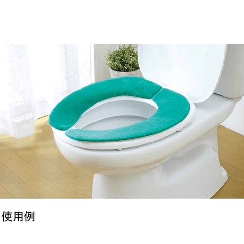 ベンザシート HOKAテック ベンザカバ