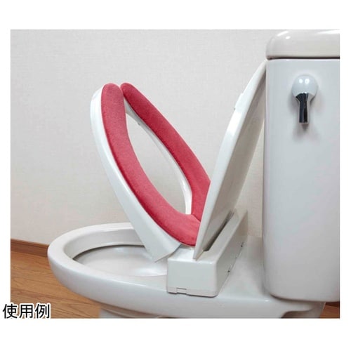 ベンザシート HOKAテック ベンザカバ